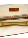 Cartera Massimo Dutti