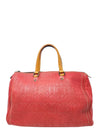 Bolso "Andy Bag"