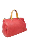 Bolso "Andy Bag"