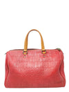 Bolso "Andy Bag"