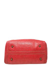 Bolso "Andy Bag"
