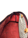 Bolso "Andy Bag"