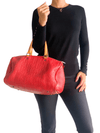 Bolso "Andy Bag"
