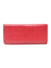 Billetera Roja