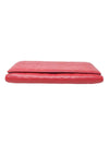 Billetera Roja