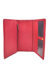Billetera Roja