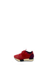 Tenis “Race Runner”