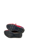 Tenis “Race Runner”
