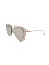 Gafas "Mercury S"