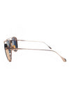Gafas "Mercury S"