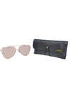Gafas "Mercury S"