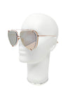 Gafas "Mercury S"