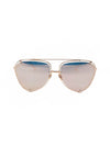 Gafas "Mercury S"