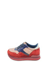 Tenis Multicolor