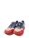 Tenis Multicolor