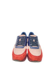 Tenis Multicolor