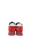 Tenis Multicolor