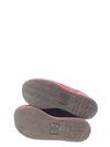 Tenis Multicolor