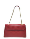 Bolso "Emily Guccissima Shoulder Bag"