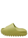 Sandalias "Yeezy Slides Resin 2022"