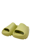 Sandalias "Yeezy Slides Resin 2022"