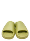 Sandalias "Yeezy Slides Resin 2022"