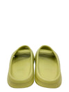 Sandalias "Yeezy Slides Resin 2022"