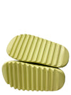 Sandalias "Yeezy Slides Resin 2022"