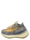 Tenis "Yeezy Boost 380 "Mist Non-Reflective"