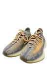 Tenis "Yeezy Boost 380 "Mist Non-Reflective"