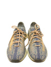 Tenis "Yeezy Boost 380 "Mist Non-Reflective"