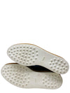 Oxfords Azules
