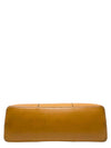 Bolso "Block-T Triple Compartment Leather Tote"