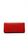 Billetera Roja