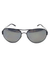 Gafas "OO4054 Caveat"