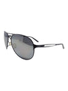 Gafas "OO4054 Caveat"