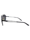 Gafas "OO4054 Caveat"