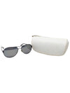 Gafas "OO4054 Caveat"