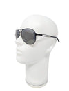 Gafas "OO4054 Caveat"