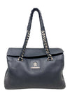 Bolso Negro