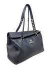 Bolso Negro