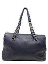 Bolso Negro