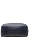 Bolso Negro