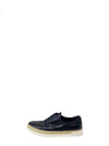 Slip-On Negros