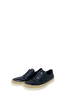 Slip-On Negros