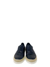 Slip-On Negros