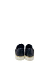 Slip-On Negros