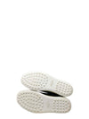 Slip-On Negros