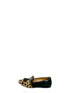 Baletas Animal Print
