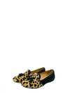 Baletas Animal Print